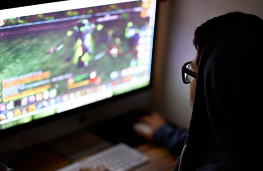 9 yaşındaki çocuk, 13 yaşındaki ablasını kafasından vurarak öldürdü