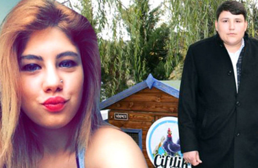 Çiftlik Bank'ın sahibi Mehmet Aydın'ın eşinden bomba ifadeler