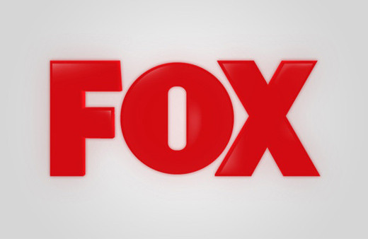Kazan kaynıyor FOX TV ona da final yaptırıyor çok şaşıracaksınız!