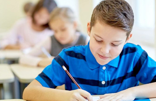 Bursluluk sınavı başvuru ekranı-2018 İOKBS erişime kapanıyor