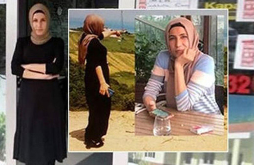 Hanımağa dolandırdı ve kaçtı! İkinci Çiftlik Bank vakası mı?..