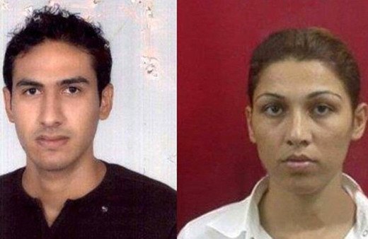 Öldü sanılıyordu! İfadesi 7 sanığı müebbetten kurtardı