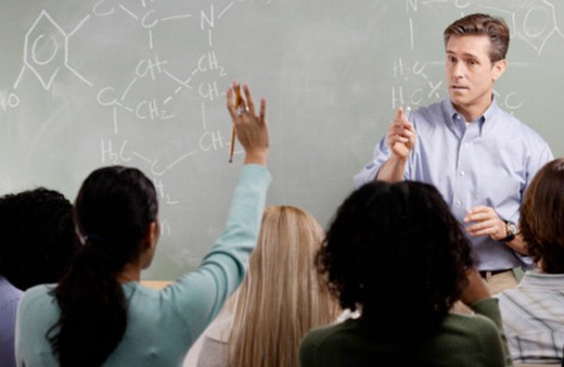 Doçentlik sözlü sınavı tamamen kalkıyor mu 2018 yeni kriterler