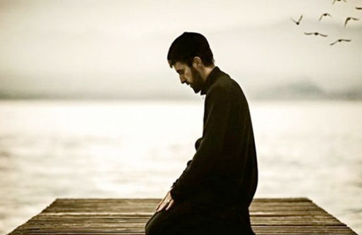 Bursa akşam ezanı kaçta-2018 imsakiye ve imsak vakti tablosu