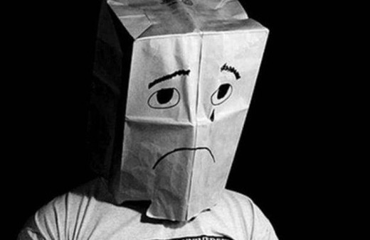 Depresyonun belirtileri nelerdir? Bu 9 belirti varsa dikkat