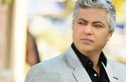 Cengiz Kurtoğlu eşi Fatma Hanım'ı aldattı mı?