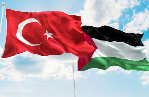 Türkiye'den Mısır'ın Afrin açıklamasına cevap