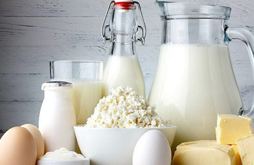 Probiyotikler nelerdir hangi ürünlerde probiyotik var