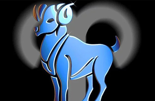 21 Mart ekinoksu koç burcu etkileri aman dikkat!