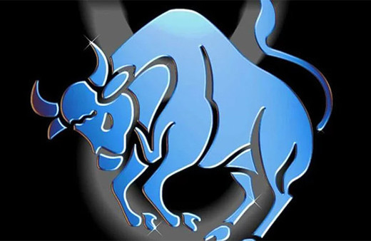 21 Mart ekinoksu boğa burcu etkileri yeni heyecan başlıyor