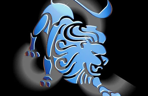 21 Mart ekinoksu aslan burcu etkileri maddi konulara dikkat