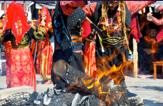 Nevruz ne zaman 2018 nevruz bayramı adetleri evlilik rivayeti