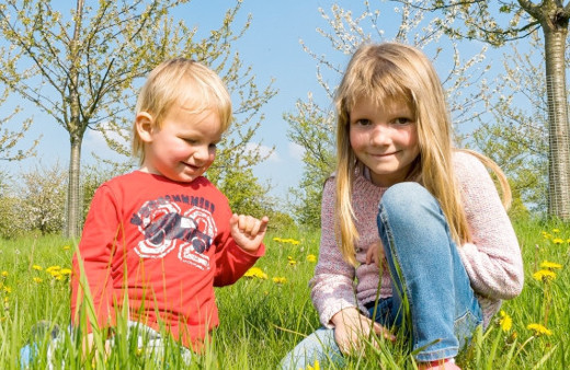 Nevruz şiirleri nevruz bayramı özel uzun kısa şiirler rehberi