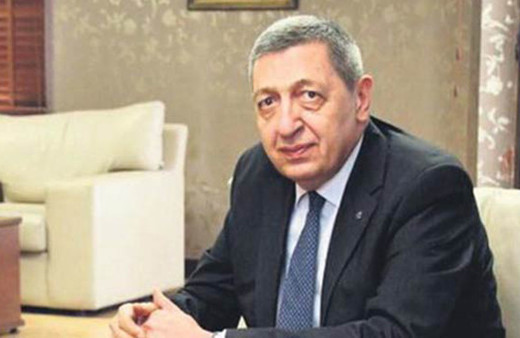 Deniz Bölükbaşı hayatını kaybetti Deniz Bölükbaşı kimdir