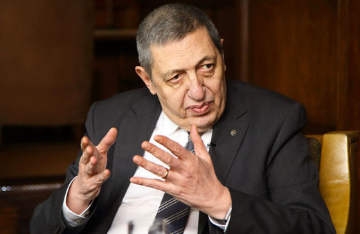 Deniz Bölükbaşı kimdir MHP'den kaset komplosuyla gitmişti