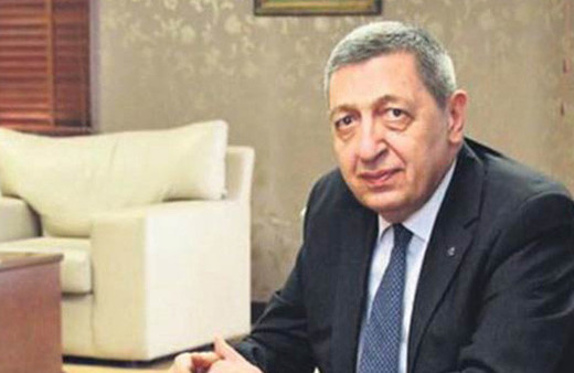  Deniz Bölükbaşı hayatını kaybetti Deniz Bölükbaşı kimdir