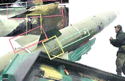 Savaş çıkartacak gelişme! Hatay'a atılan füze bakın kimin çıktı!