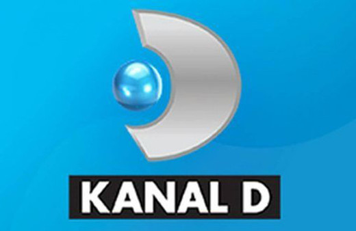 Kanal D tüm çırpınışlarına rağmen o diziye final yaptıracak!