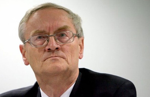 Alman istihbaratından itiraf! Türkiye’yi durduramayız