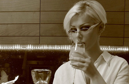 Ceylan Özgül'ün babası kimdir nereli? Adnan Oktar açıklaması