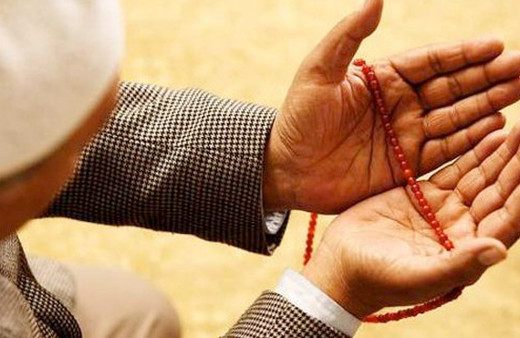 Yarın kandil mi, 22 Mart ne kandili oruç tutulması gerekir mi?