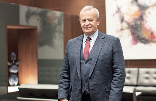 Şişli'de neler oluyor? Hayri İnönü'ye yardımcı şoku