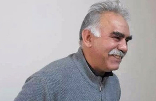 FETÖ üyesi mühendisten bomba Öcalan itirafı!