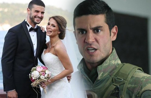 Berk Oktay kimdir nereli kaç yaşında çıplak fotoğrafları olay oldu