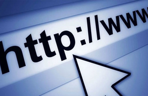  İnternete RTÜK denetimi kabul edildi