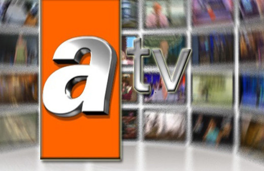 Çok sevildi ama yetmedi ATV o dizinin biletini kesti