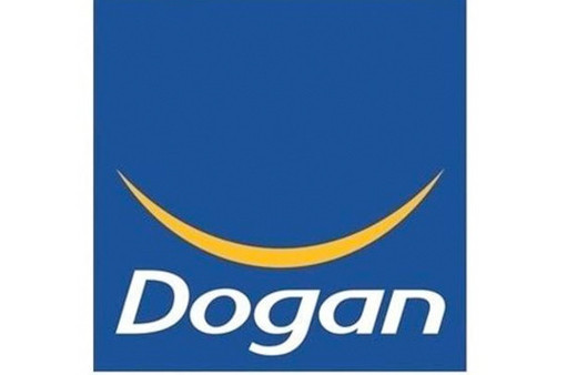 Doğan Holding'ten KAP'a açıklama satış fiyatı belli oldu