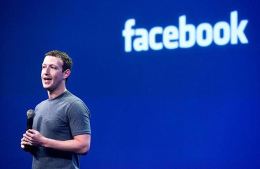 Facebook itiraf etti: 50 milyon kullanıcının bilgilerini sızdırdık