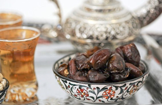 Ankara akşam ezanı kaçta-2018 imsakiye ve imsak vakti saatleri