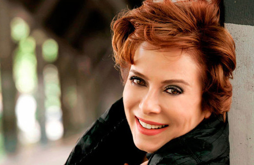 Zuhal Olcay'a o hareketi pahalıya patladı! 10 ay hapis...