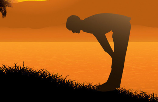 Regaip Kandili çekilecek zikirler ve tesbihler hangileri? 