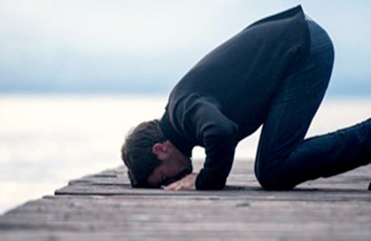 Bursa akşam ezanı kaçta-2018 imsakiye ve imsak vakti saatleri