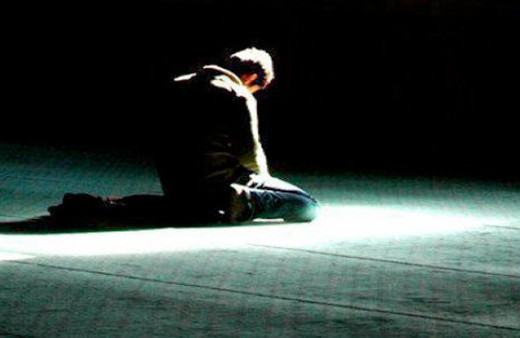 Eskişehir akşam ezanı kaçta-2018 imsakiye ve imsak vakti saatleri