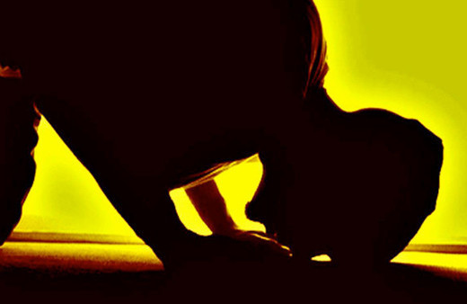 Afyon akşam ezanı kaçta-2018 imsakiye ve imsak vakti saatleri