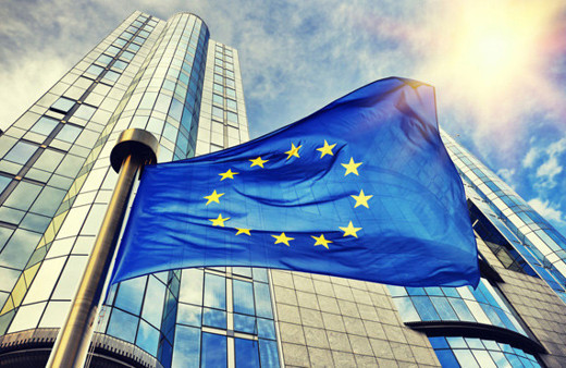 Avrupa Konseyi iyice haddini aşıyor! Flaş karar...