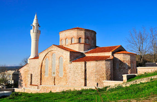 Kırklareli akşam ezanı kaçta-2018 imsakiye ve imsak vakti saatleri