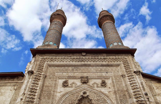 Sivas akşam ezanı kaçta-2018 imsakiye ve imsak vakti saatleri