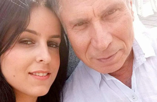 Hayta İsmail kimdir aslen nereli karısı Kader Kaynak bakım kimdi?