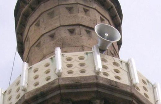 Konya akşam ezanı kaçta-2018 imsakiye ve imsak vakti saatleri