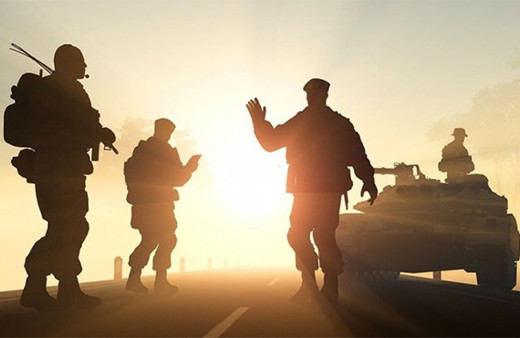 Büyük tehlike: Türkiye, bu savaşının merkezinde olacak!