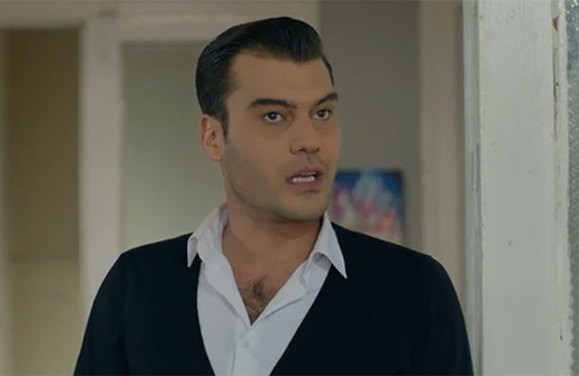 Şevkat Yerimdar 43. bölüm 2. fragmanı