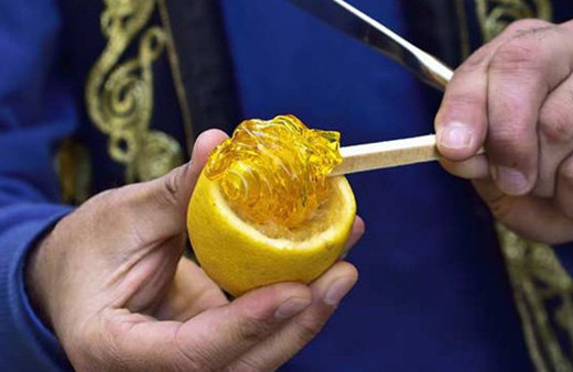 Padişah macunu nedir ne işe yarar?