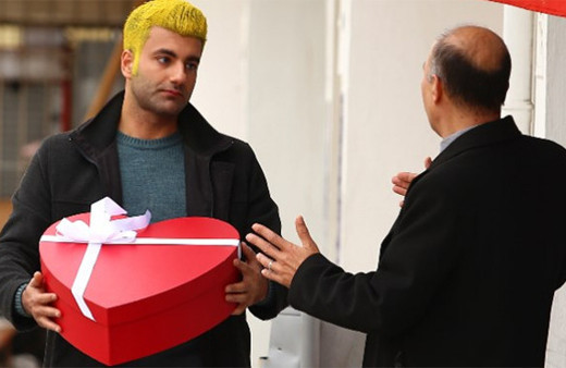 Kalk Gidelim 19. bölüm 2. fragmanı