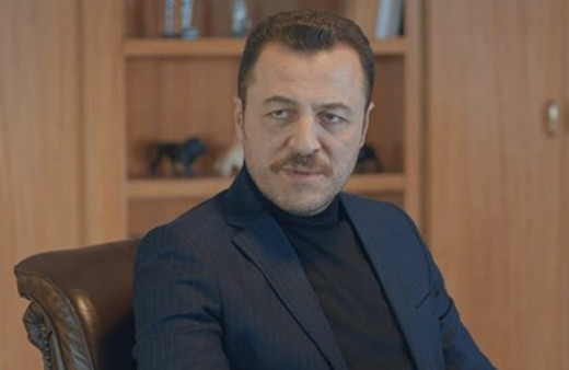 Bahtiyar Ölmez 19. final bölümü 2. fragmanı