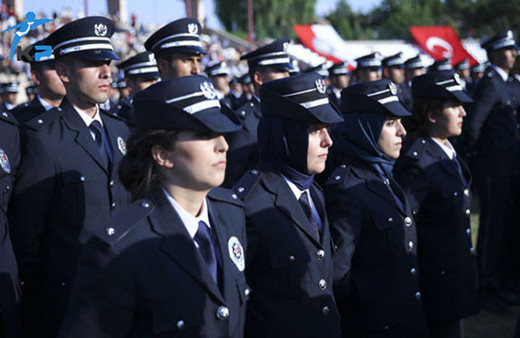 POMEM başvurusu 2018 www.pa.edu.tr erişim engeli geliyor