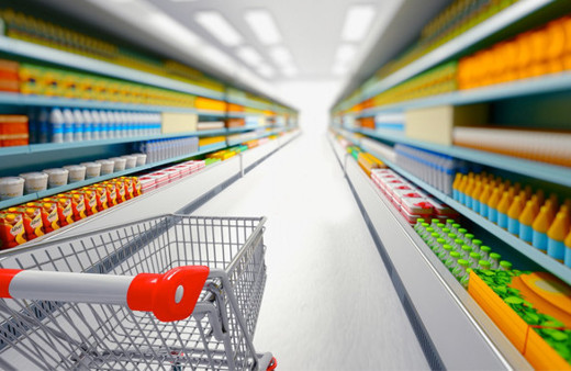 BİM aktüel 23 Mart indirim kataloğu fırsat  ürünleri